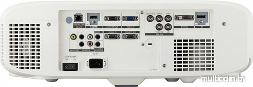Проектор Panasonic PT-EX800ZE