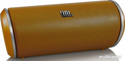 Портативная колонка JBL Flip