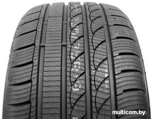Автомобильные шины Minerva S210 235/60R17 102H