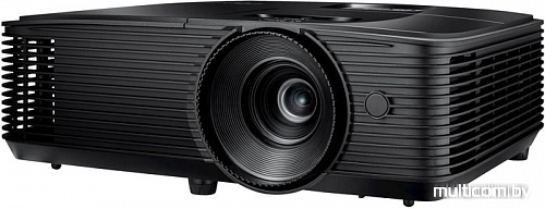 Проектор Optoma W335e