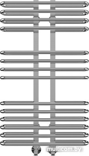Полотенцесушитель TERMINUS Сахара П12 (500x765)