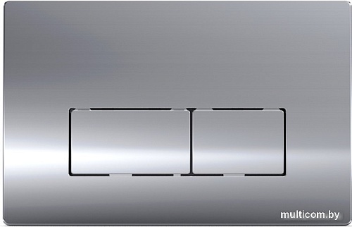 Панель смыва Azario AZ-8200-0089/AZ-P58-0120