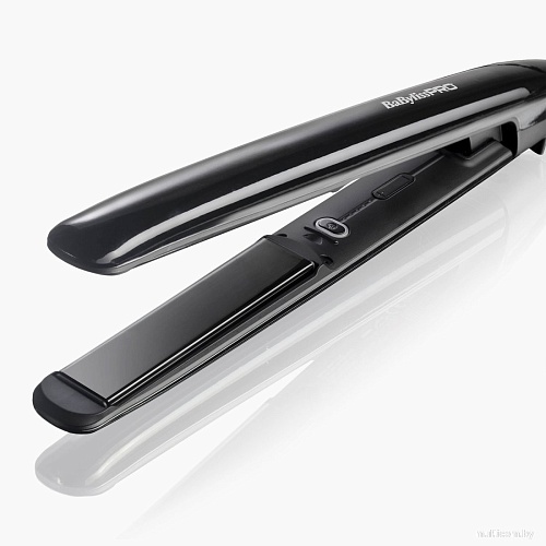 Выпрямитель BaByliss PRO BAB3550BE