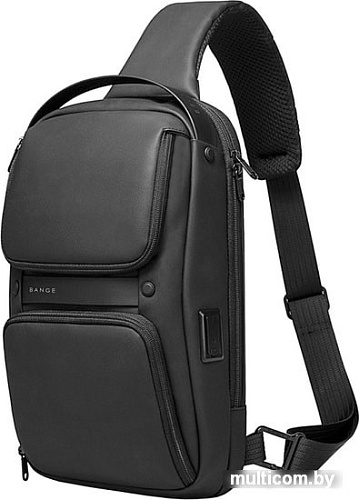 Рюкзак Bange BG7258 (черный)