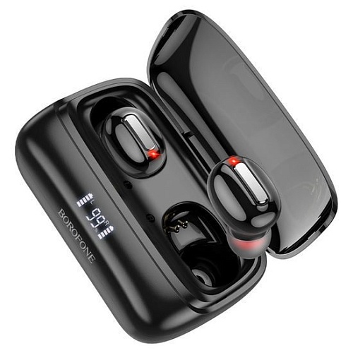 Наушники Borofone BE55