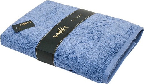 Sarev Elite Group 50x90 H1054 OLYMPIA v5/Mavi