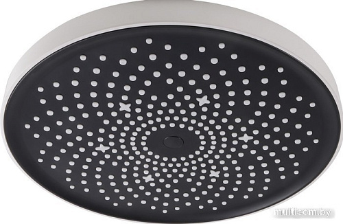 Верхний душ Maxonor Pure Life PL107-25-8