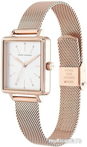 Наручные часы Armani Exchange AX5802