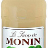 Сироп Monin Кокос 1л