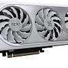 Видеокарта Gigabyte GeForce RTX 4060 Ti Aero OC 16G GV-N406TAERO OC-16GD