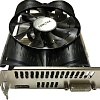 Видеокарта Arktek GeForce GT 1030 2GB GDDR5 AKN1030D4S4GL1