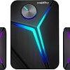 Акустика SmartBuy S1 SBA-4450