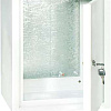 Щит с монтажной панелью TDM Electric SQ0905-1004