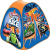 Игровая палатка Играем вместе Hot Wheels GFA-HW01-R