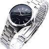 Наручные часы Casio LTP-1183A-1A