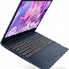 Ноутбук Lenovo IdeaPad 3 15ARE05 81W4006YRK