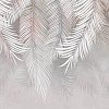 Фотообои Vimala Пальмовые листья 270x200