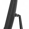 Моноблок Lenovo V530-24ICB 10UW00GBRU