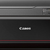 Фотопринтер Canon imagePROGRAF PRO-1000