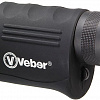 Монокуляр Veber 8-20x25 [23149]