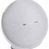 Портативная акустика Harman/Kardon Onyx Mini