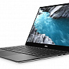 Ноутбук Dell XPS 13 9380-3977