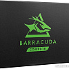 SSD Seagate BarraCuda 120 250GB ZA250CM10003