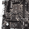 Материнская плата Gigabyte B450M S2H (rev. 1.0)