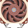 Кулер для процессора Noctua NH-U12S DX-3647