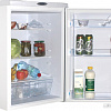 Холодильник Don R-407