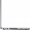 Ноутбук Dell Latitude 15 5511-9074
