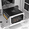 Корпус Thermaltake The Tower 900 Snow Edition [CA-1H1-00F6WN-00]