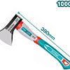 Топор Total THAX0611000