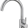 Haiba HB72304-3