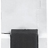 Устройство защитного отключения EKF pr-22-58-1