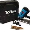 Toua Газовый монтажный пистолет GFN3490CH-C