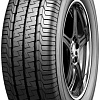 Белшина Bravado Cargo BEL-300 235/65R16C 115/113R