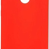 Чехол для телефона Case Liquid для Honor 8C (красный)