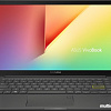 Ноутбук ASUS VivoBook 14 X413EA-EK969