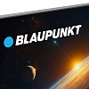 Телевизор Blaupunkt 32FBG5000T