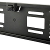 Interpower IP-616