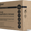 Источник бесперебойного питания ExeGate Power Back BNB-400.LED.AVR.C13.RJ