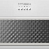 Кухонная вытяжка KUPPERSBERG Inpush 60 W