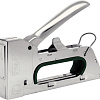 Rapid PRO R14E