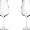 Набор бокалов для вина Pasabahce Аллегра 440065/1204281 (2 шт)