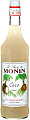 Сироп Monin Кокос 1л