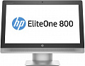 Моноблок HP EliteOne 800 G2 [P1G69EA]