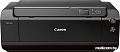 Фотопринтер Canon imagePROGRAF PRO-1000