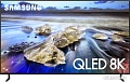 Телевизор Samsung QE55Q900RBU