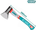 Топор Total THAX0611000